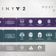 Thanks Bungie. I was a little unclear about the differences between DLC and Updates and I’d never heard of microtransactions before. Thanks for clearing that up.